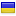point48.ru is hosted in Ukraine